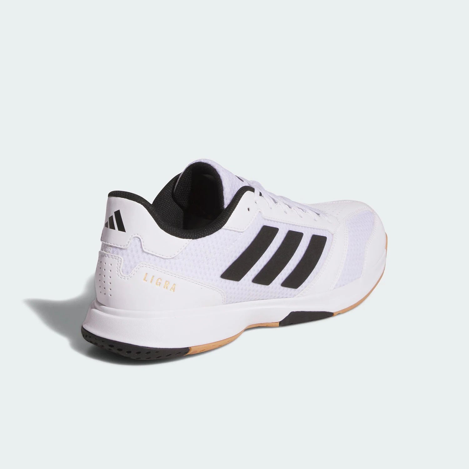 Adidas Sports Shoes JI1505