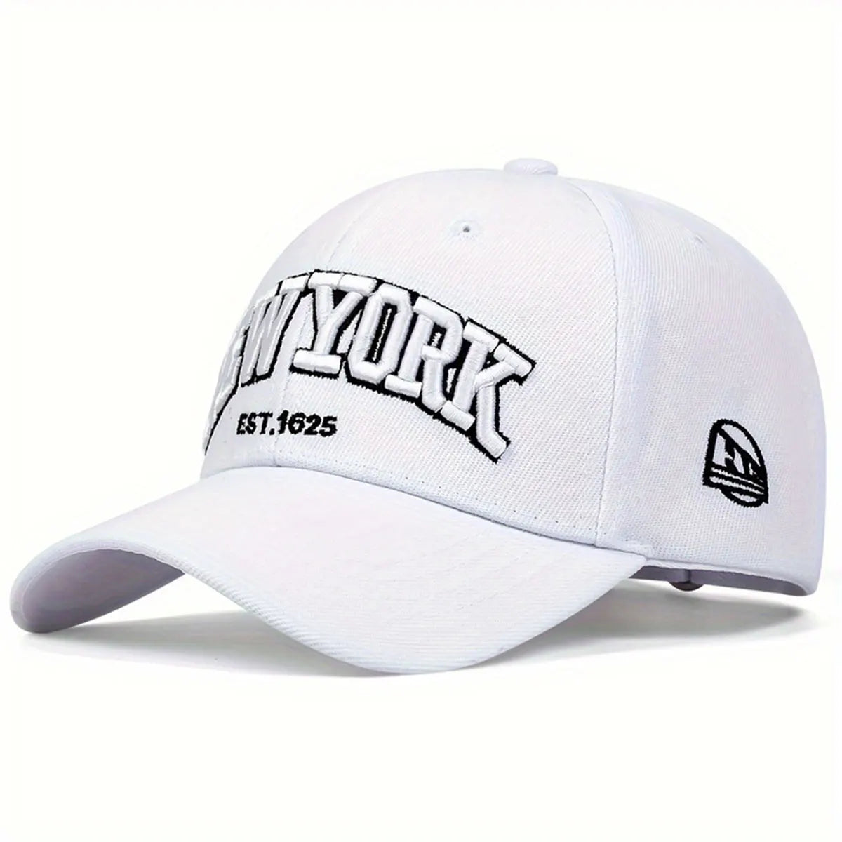 Baseball Caps Spring and  Sports Golf Cap