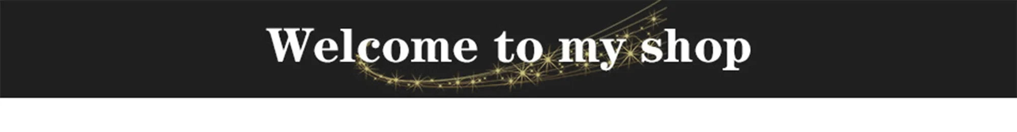 Los Angeles T-Shirt Man