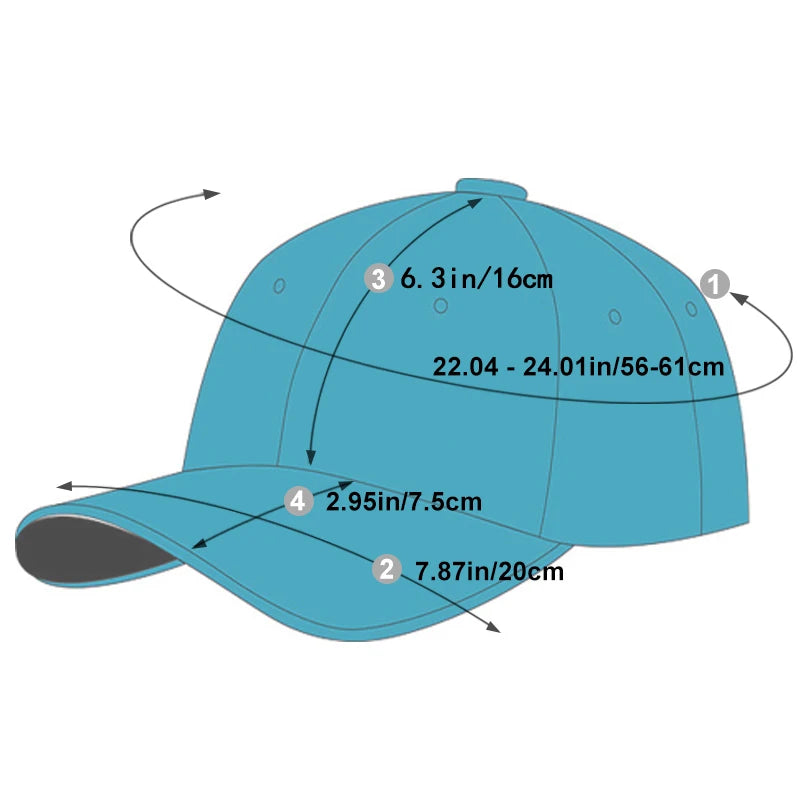 Summer Men Mesh Baseball Cap Outdoor Sport Chicago Letter Snapback Hat For Women Unisex Breathable Caps Hip Hop Trucker Hats