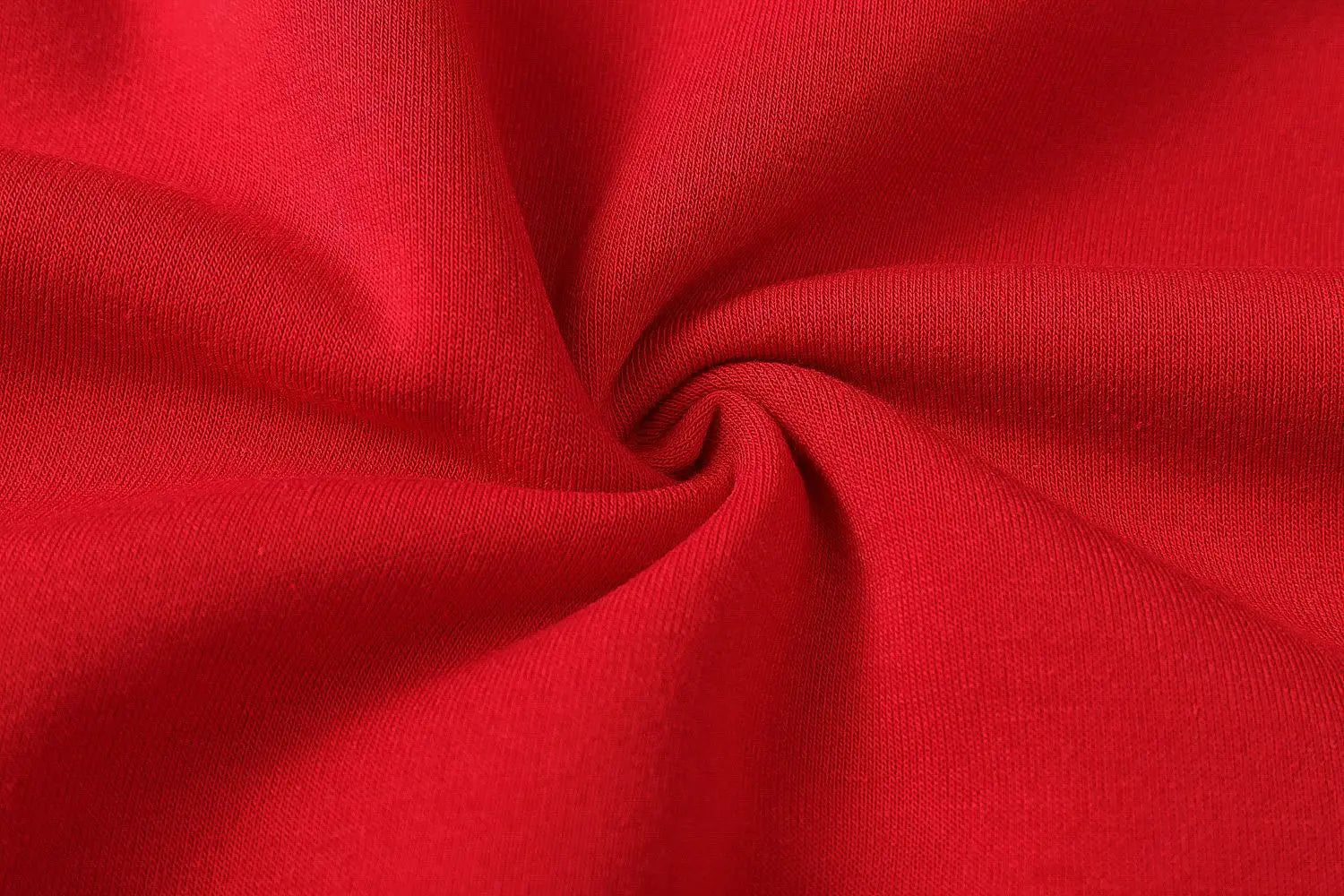 Comfortable Hip Hop Pullover Hoodie Street Style 2025 Autumn/Winter Sweatshirt for Casual Wear