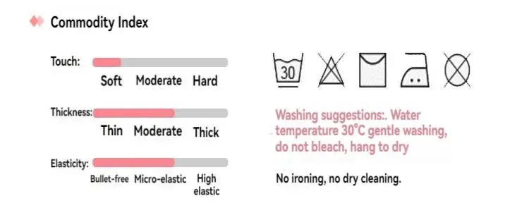 Hat Men's Spring/Summer Trend Embroidered Cowboy Baseball Hat Duck Tongue Hat Outdoor Travel Sunshade Hat