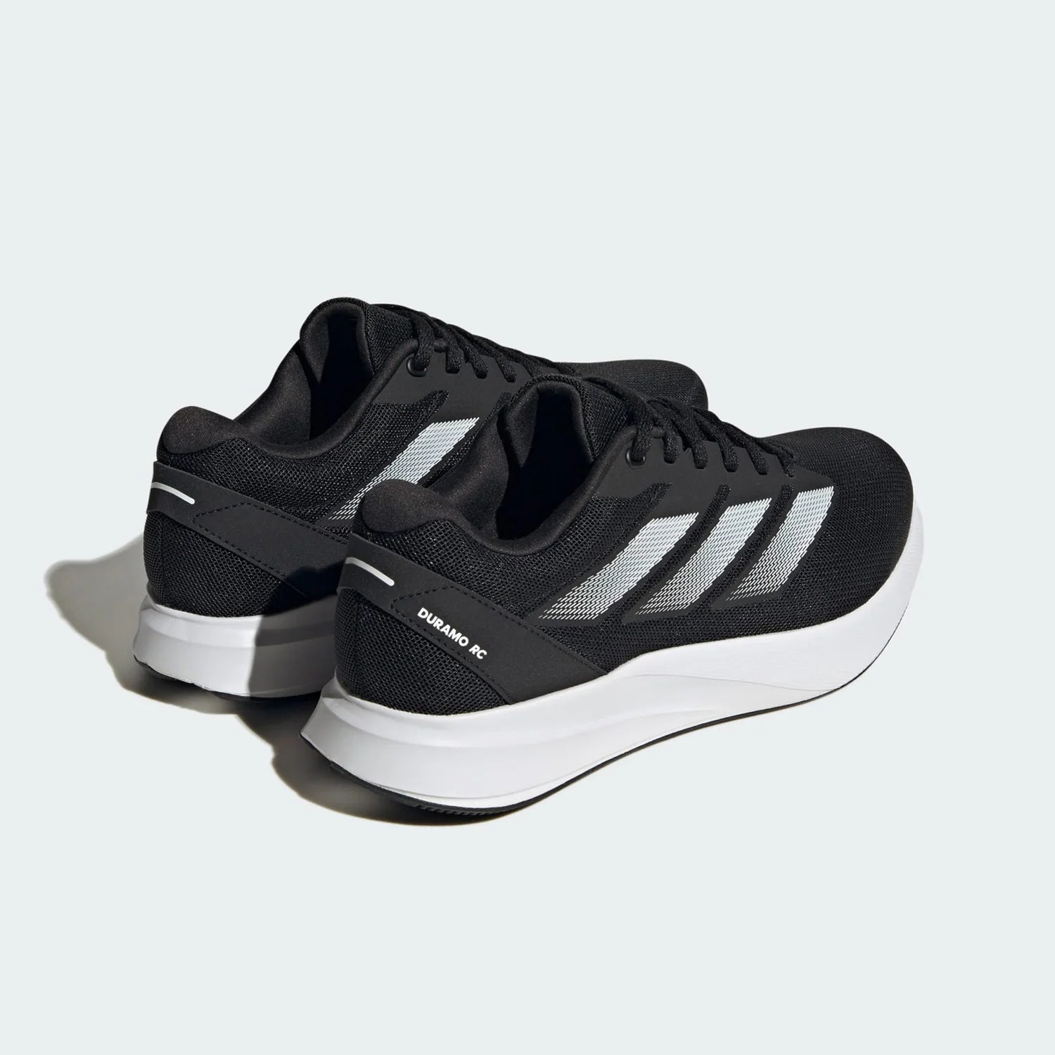 Adidas official wear-resistant shoes ID2704