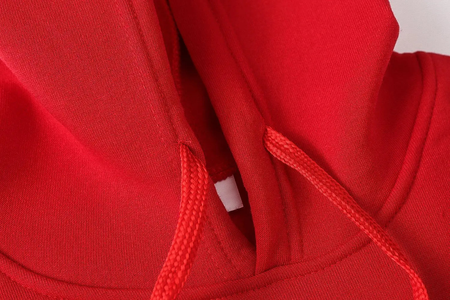 Comfortable Hip Hop Pullover Hoodie Street Style 2025 Autumn/Winter Sweatshirt for Casual Wear