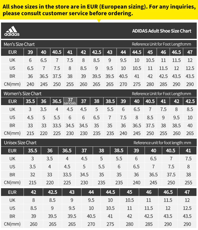 Adidas Sports Shoes JI1505