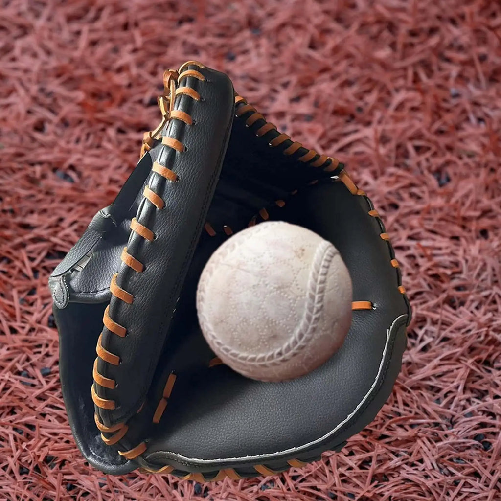 Baseball Glove