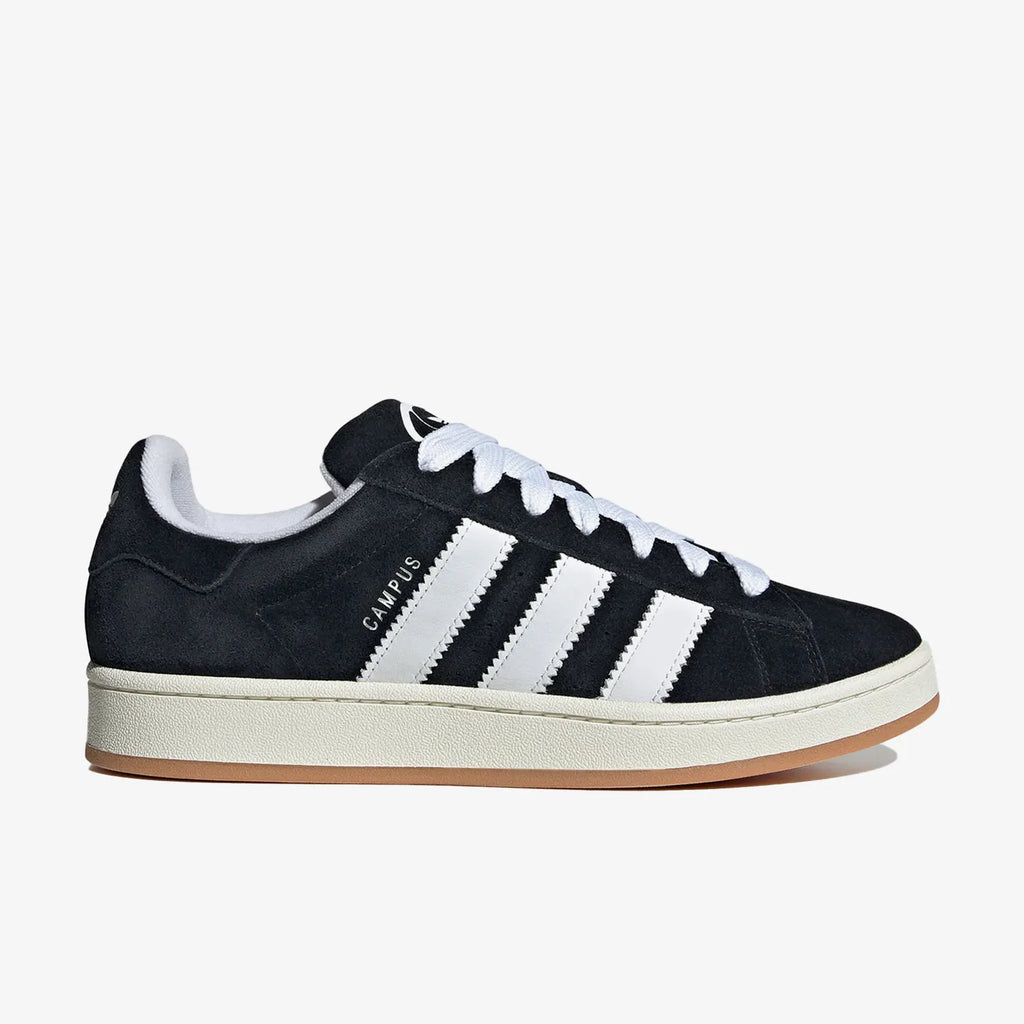 Adidas official authentic shoes HQ8708