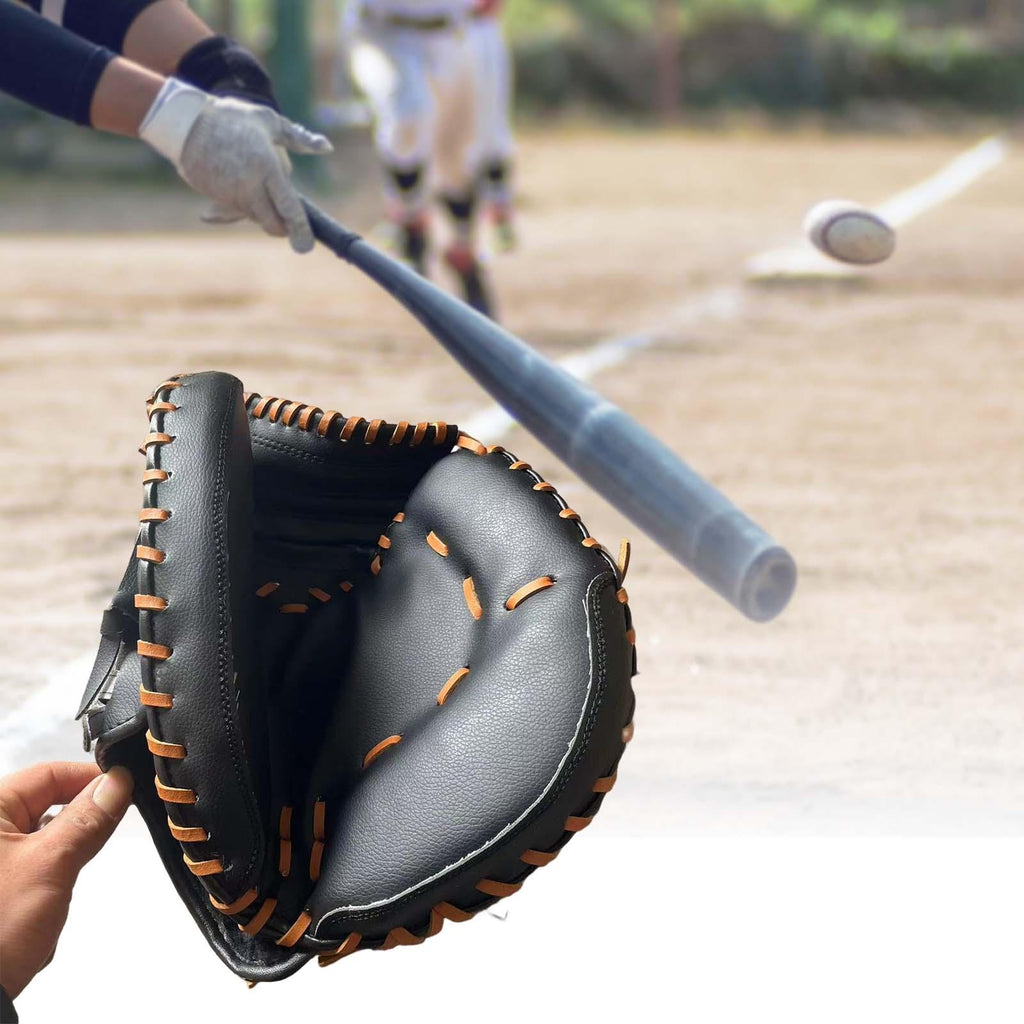 Baseball Glove