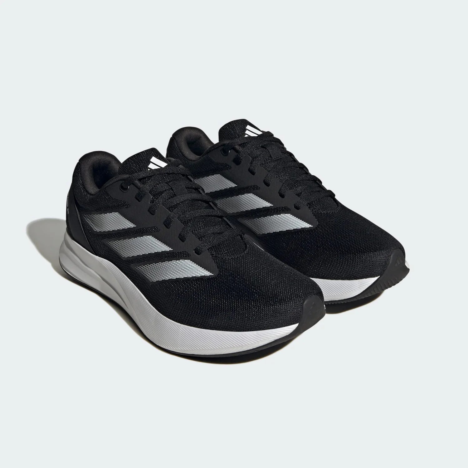 Adidas official wear-resistant shoes ID2704