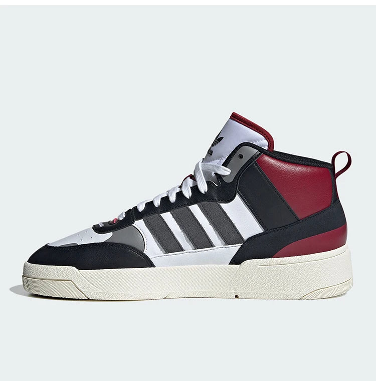 Adidas Official Sports Sneakers ID0845