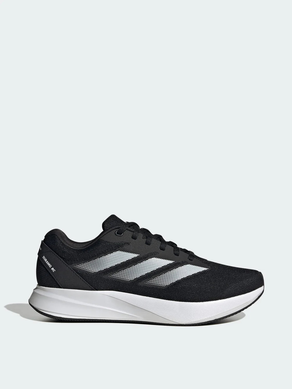Adidas official wear-resistant shoes ID2704