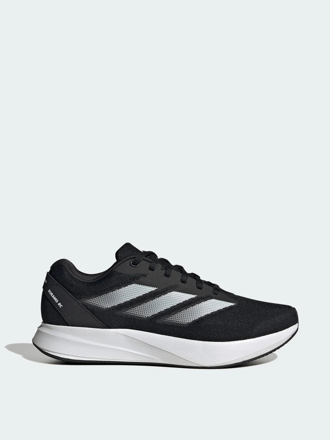 Adidas official wear-resistant shoes ID2704