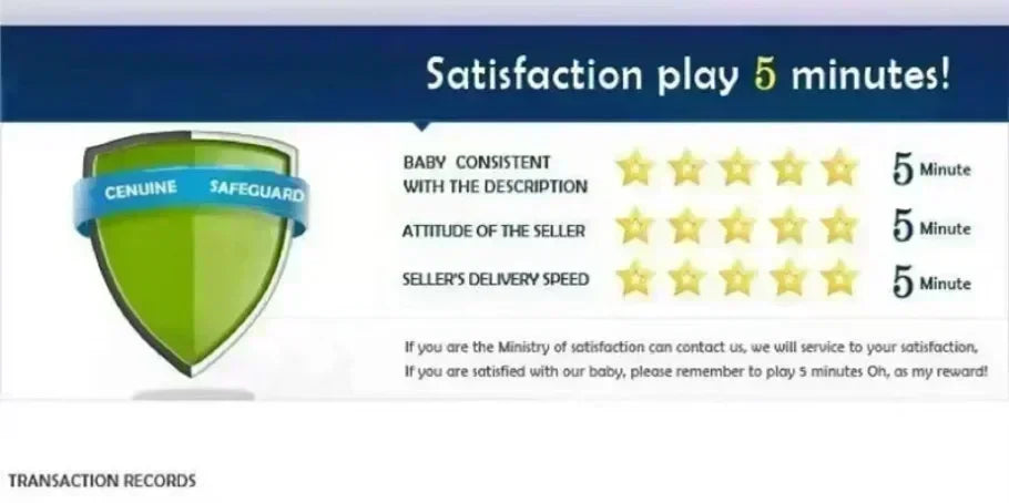 23 USA  Art Letter Design Man Clothes Street Style Fleece Sweatshirts Autumn Casual Hoodies Fashionable Crewneck Pullovers