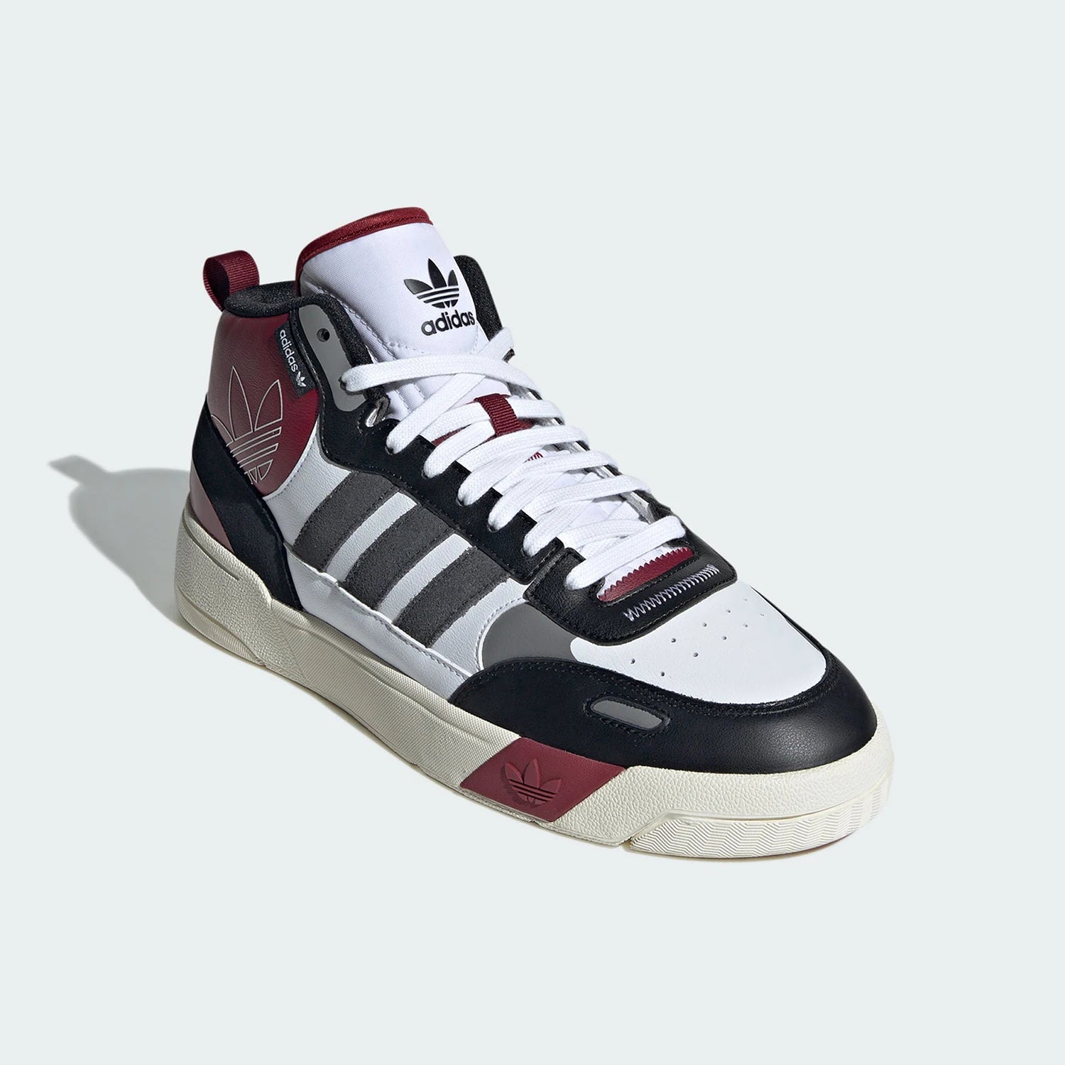 Adidas Official Sports Sneakers ID0845