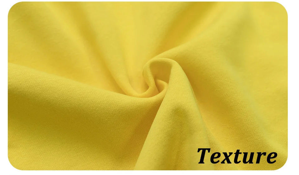 Whiskey Castle Print Men'S Hoodies Fashion Fur-Liner Hoodie Warm Fleece S-Xxl Hoody Man Autumn High Quality Clothes