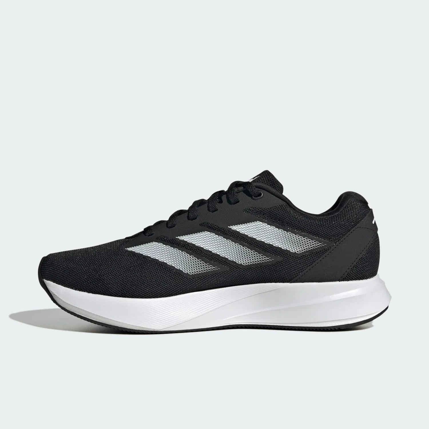 Adidas official wear-resistant shoes ID2704
