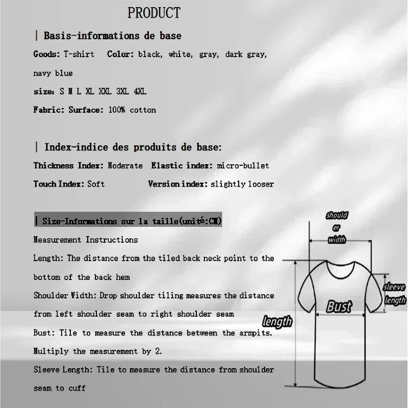 23 USA  Art Letter Design Man Clothes Street Style Fleece Sweatshirts Autumn Casual Hoodies Fashionable Crewneck Pullovers