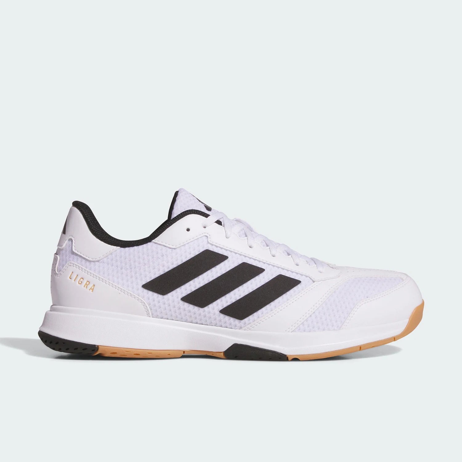 Adidas Sports Shoes JI1505