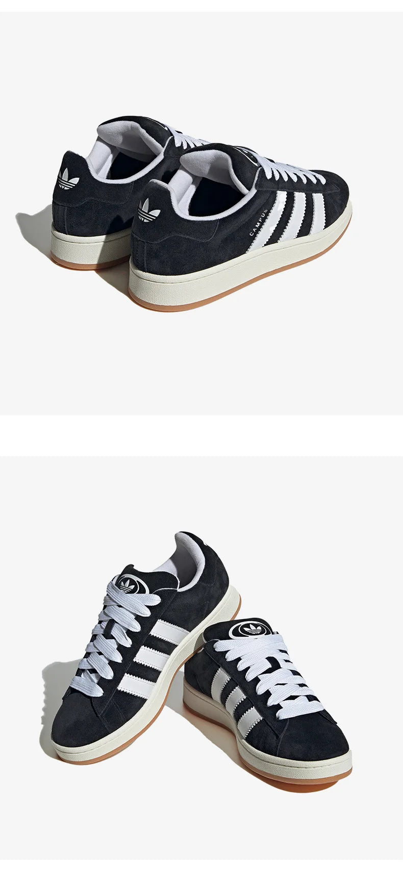 Adidas official authentic shoes HQ8708