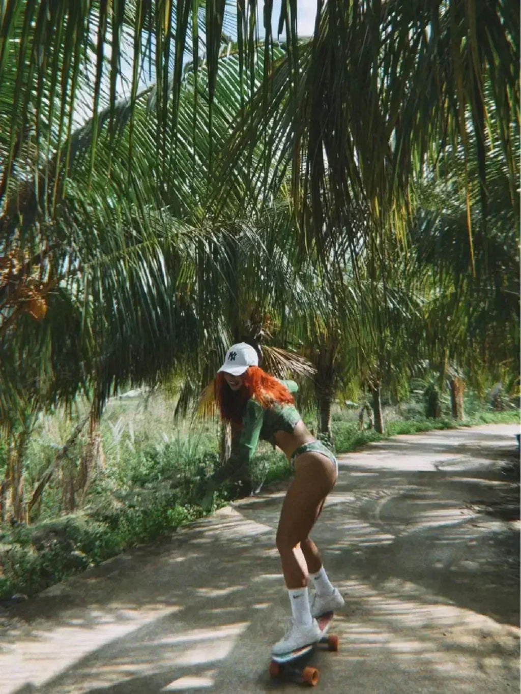 23 USA  Art Letter Design Man Clothes Street Style Fleece Sweatshirts Autumn Casual Hoodies Fashionable Crewneck Pullovers