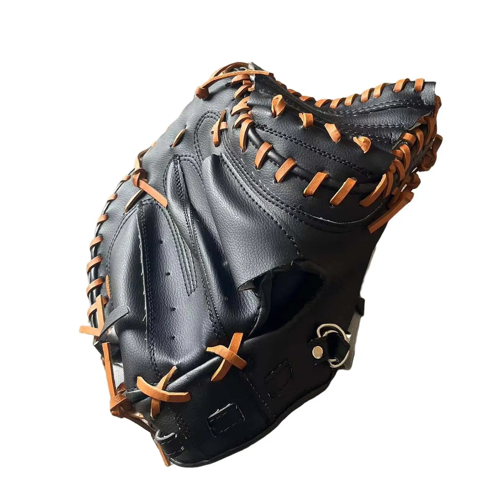 Baseball Glove