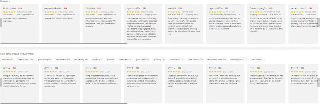 23 USA  Art Letter Design Man Clothes Street Style Fleece Sweatshirts Autumn Casual Hoodies Fashionable Crewneck Pullovers