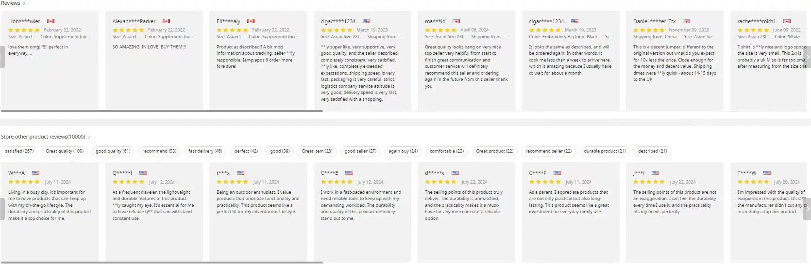 23 USA  Art Letter Design Man Clothes Street Style Fleece Sweatshirts Autumn Casual Hoodies Fashionable Crewneck Pullovers