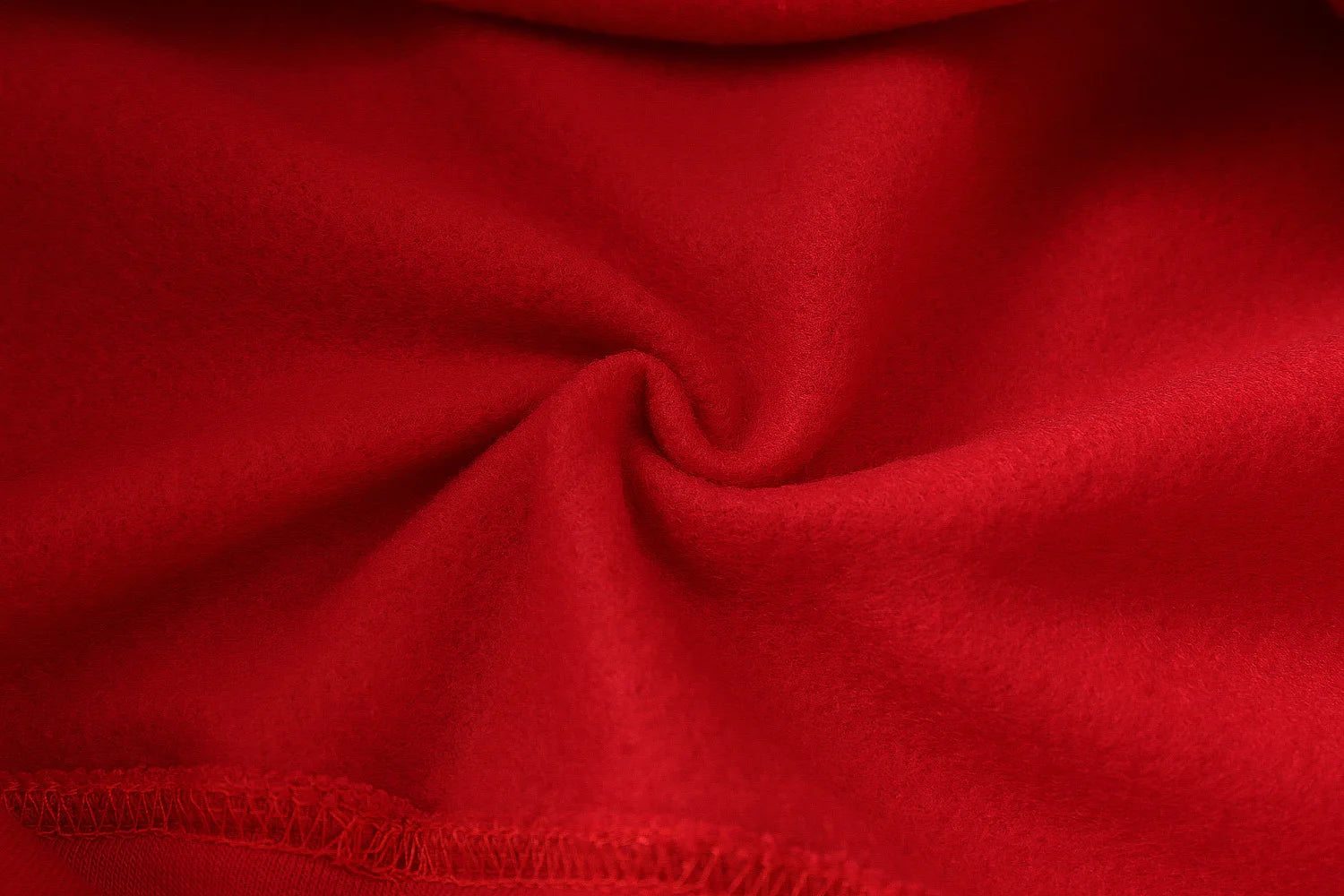 Comfortable Hip Hop Pullover Hoodie Street Style 2025 Autumn/Winter Sweatshirt for Casual Wear