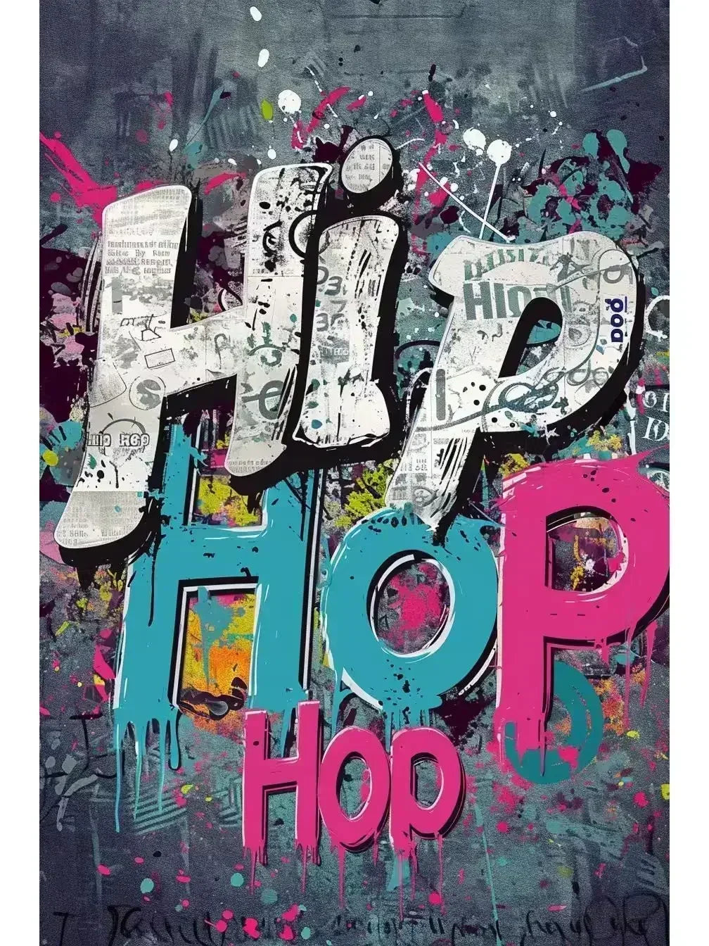 23 USA  Art Letter Design Man Clothes Street Style Fleece Sweatshirts Autumn Casual Hoodies Fashionable Crewneck Pullovers