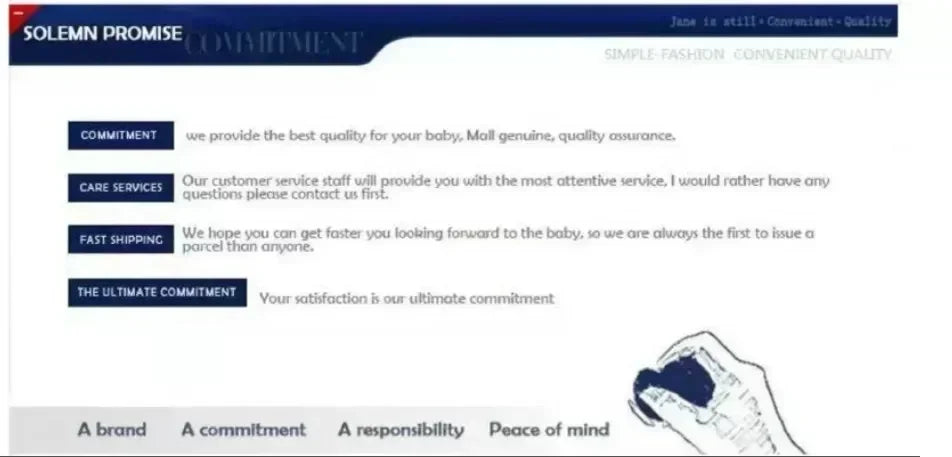 23 USA  Art Letter Design Man Clothes Street Style Fleece Sweatshirts Autumn Casual Hoodies Fashionable Crewneck Pullovers