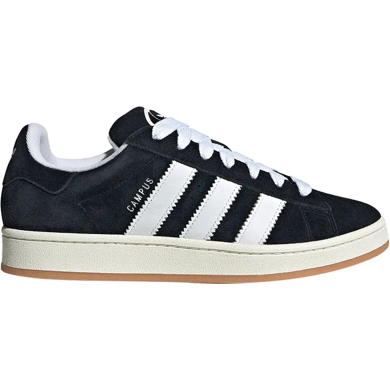 Adidas official authentic shoes HQ8708