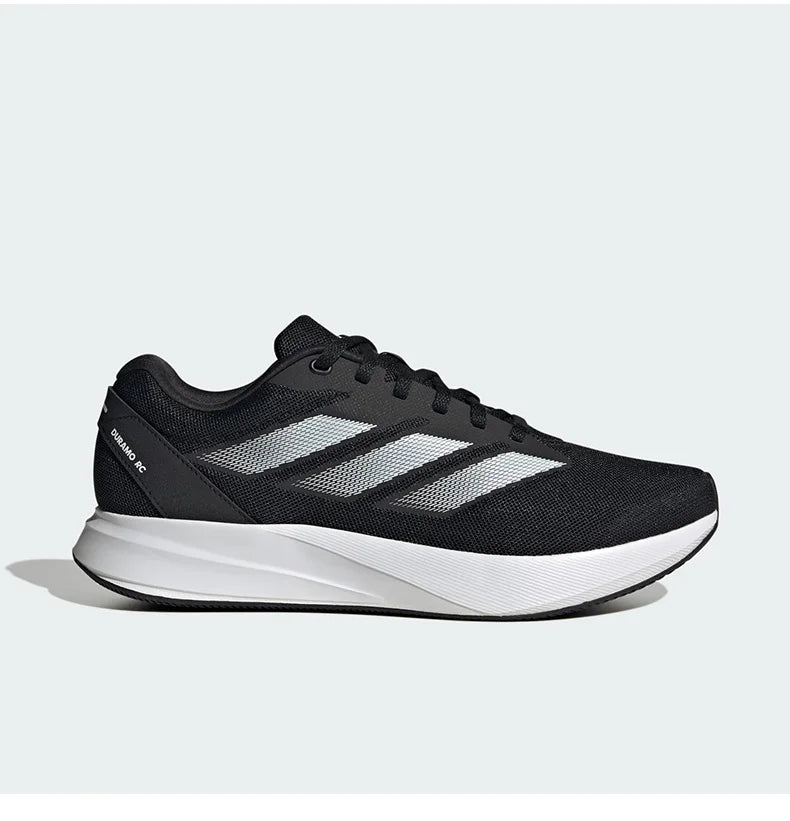 Adidas official wear-resistant shoes ID2704