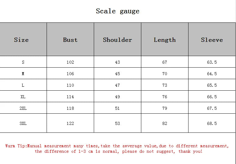 Men's printed hoodie autumn/winter Boston hoodie Men's street sportswear design autumn casual hoodie fashionable hoodie