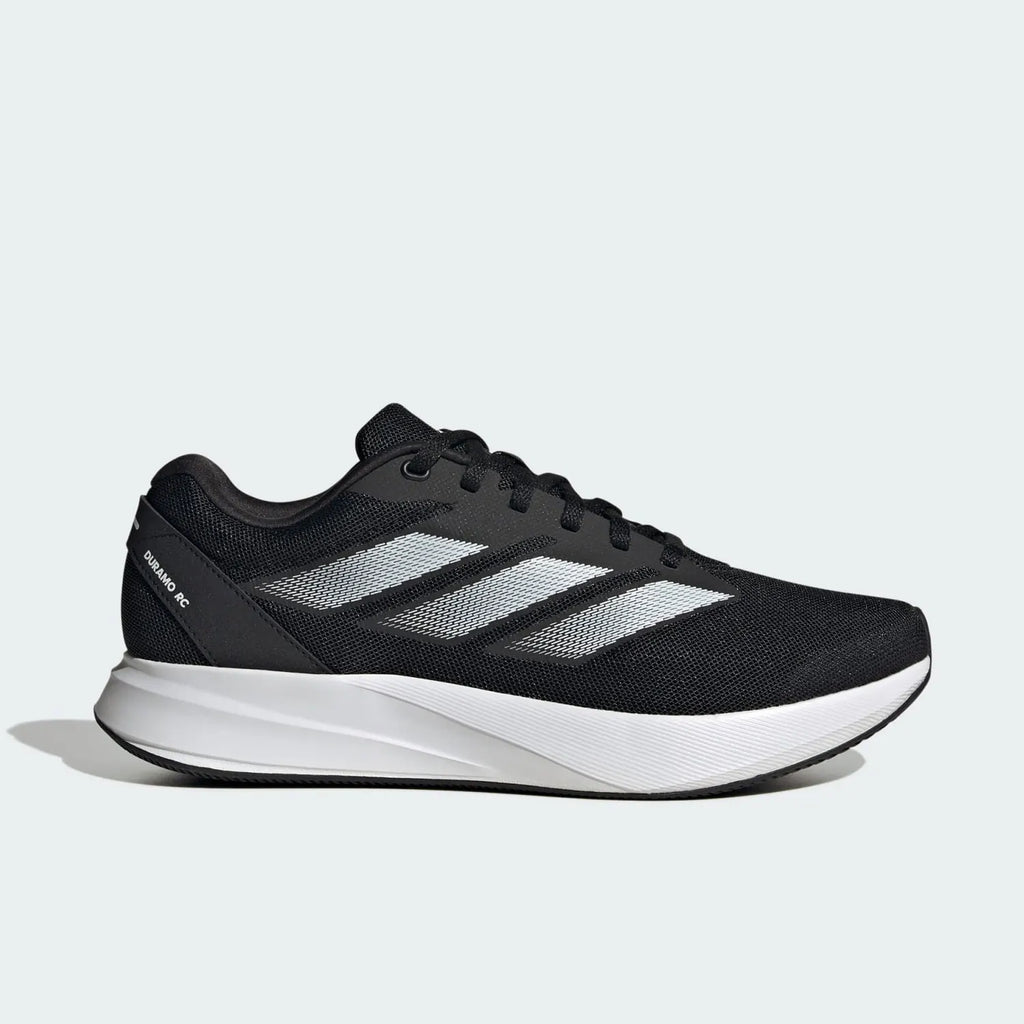 Adidas official wear-resistant shoes ID2704