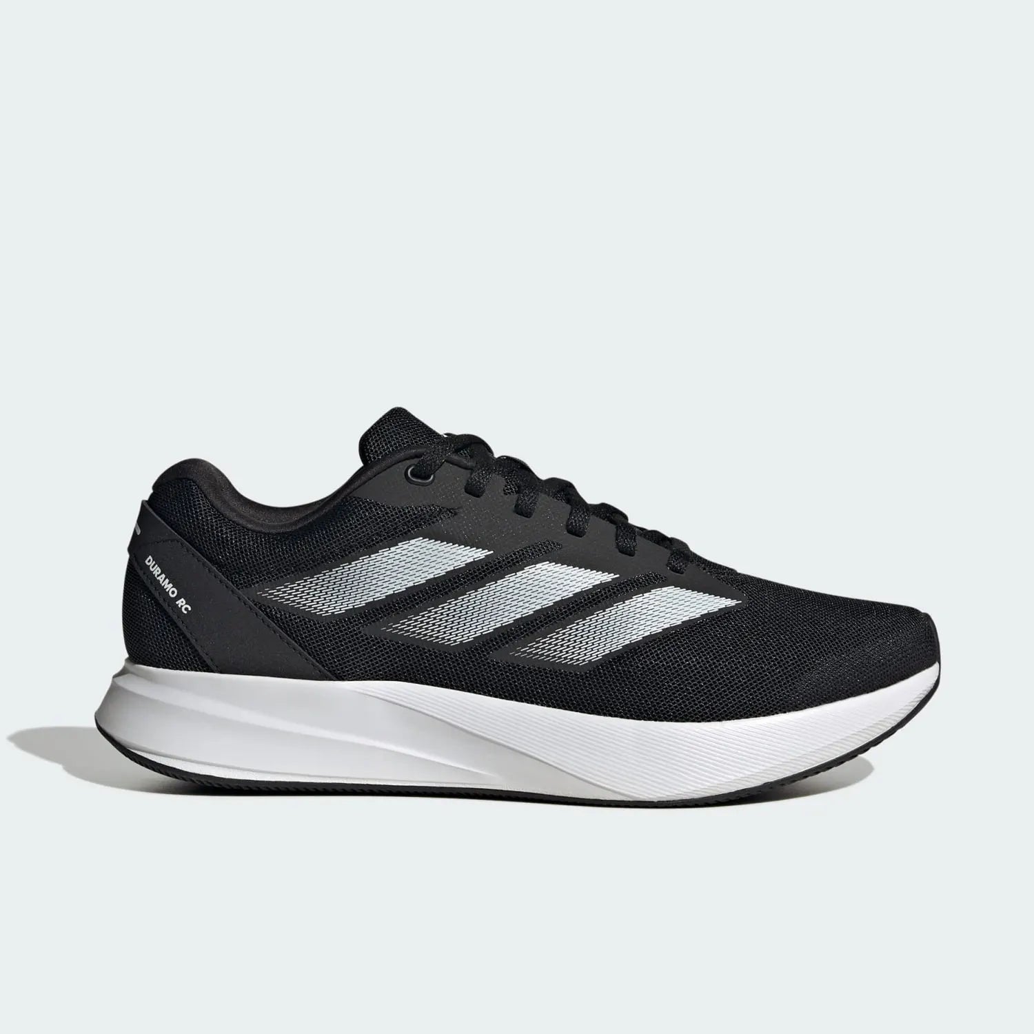 Adidas official wear-resistant shoes ID2704