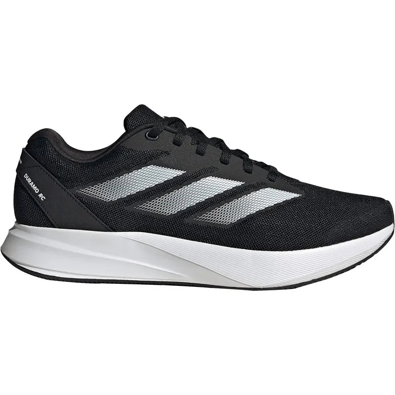 Adidas official wear-resistant shoes ID2704