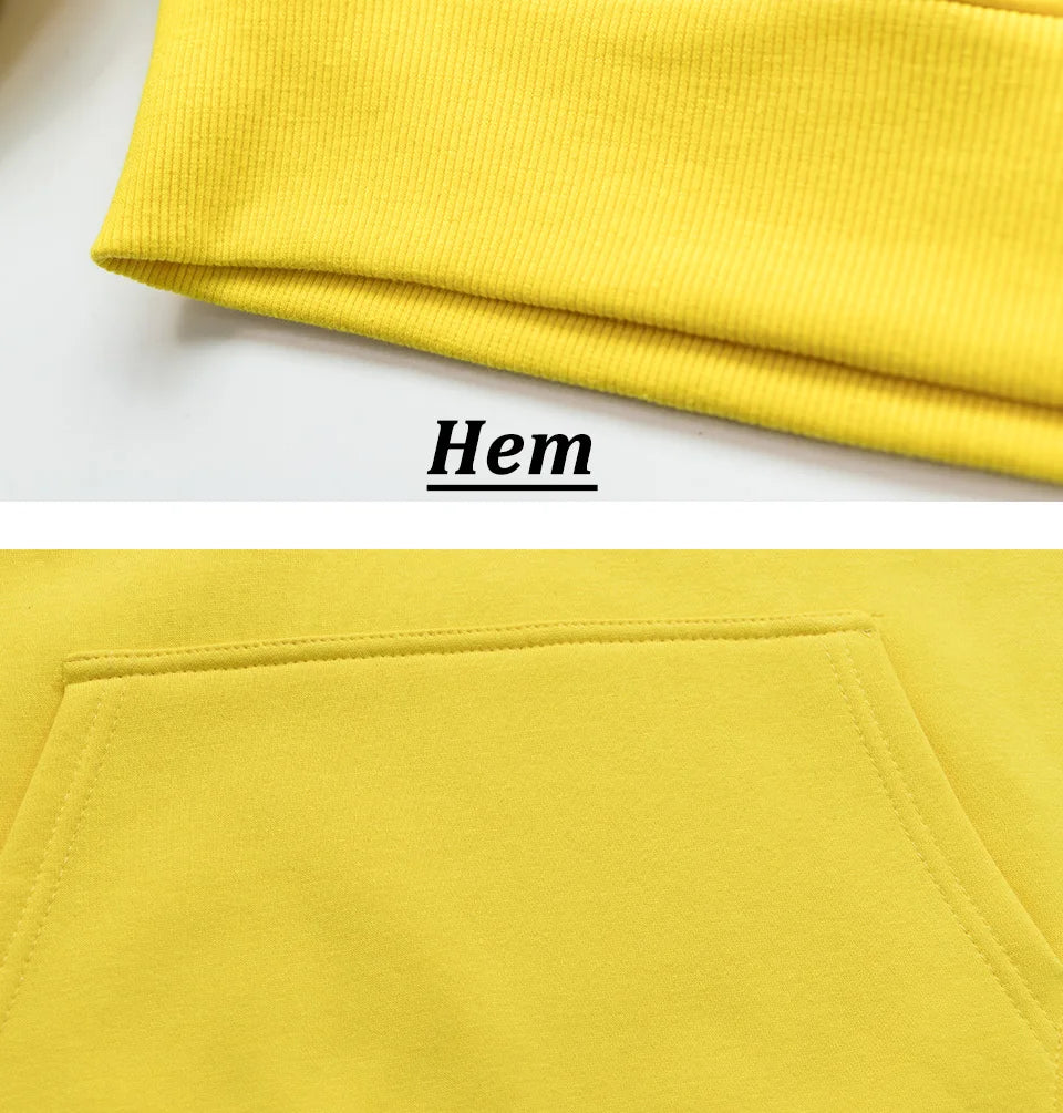 Whiskey Castle Print Men'S Hoodies Fashion Fur-Liner Hoodie Warm Fleece S-Xxl Hoody Man Autumn High Quality Clothes