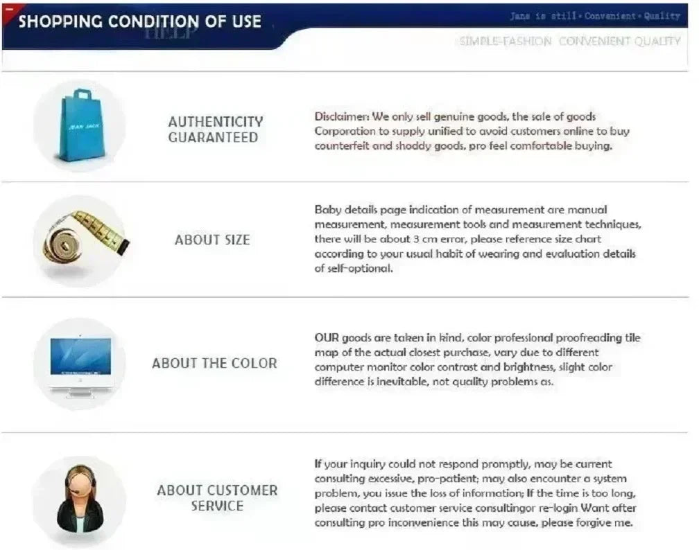 23 USA  Art Letter Design Man Clothes Street Style Fleece Sweatshirts Autumn Casual Hoodies Fashionable Crewneck Pullovers