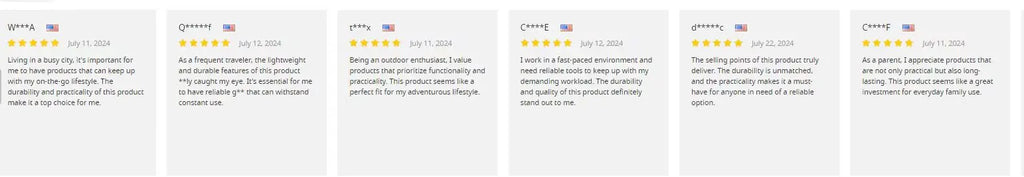 23 USA  Art Letter Design Man Clothes Street Style Fleece Sweatshirts Autumn Casual Hoodies Fashionable Crewneck Pullovers