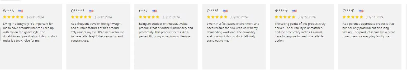 23 USA  Art Letter Design Man Clothes Street Style Fleece Sweatshirts Autumn Casual Hoodies Fashionable Crewneck Pullovers