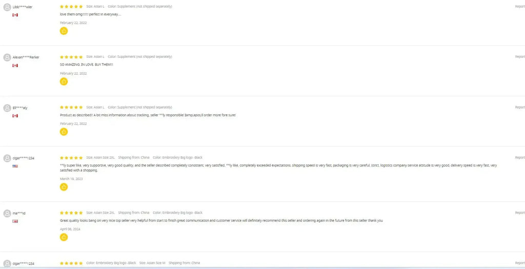 23 USA  Art Letter Design Man Clothes Street Style Fleece Sweatshirts Autumn Casual Hoodies Fashionable Crewneck Pullovers