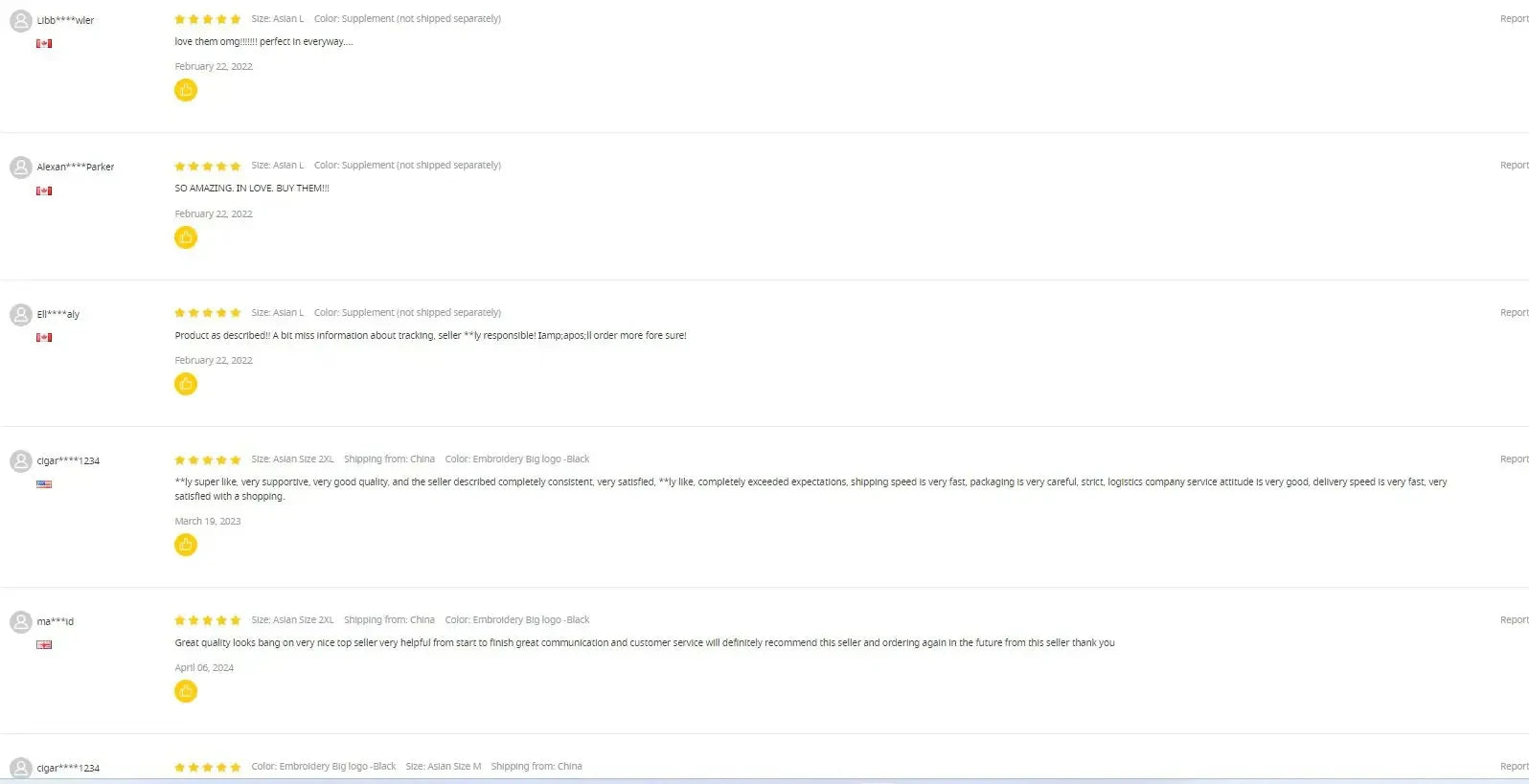 23 USA  Art Letter Design Man Clothes Street Style Fleece Sweatshirts Autumn Casual Hoodies Fashionable Crewneck Pullovers